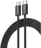Devia Smart EC325 PD USB-C -