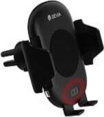 Devia Smart Infrared Sensor Wireless Charger