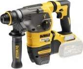 DeWALT DCH333NT-XJ Perforators