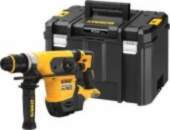 DeWALT DCH416NT-XJ Perforators