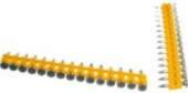 DeWALT DCN8901020 Instruments