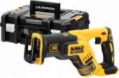DeWALT DCS367NT-XJ Elektroinstruments