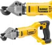 DeWALT DCS496N-XJ Elektroinstruments