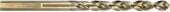 DeWALT Dewalt cobalt hex drill bit