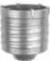 DeWALT Dewalt Impact crown for lighter