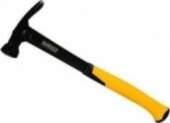DeWALT Dewalt XP hammer for fast