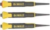 DeWALT DWHT0-58018 Instruments