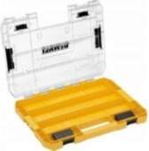 DeWALT Large ToughCase Instruments
