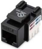 DIGITUS CAT 6, Class E Keystone