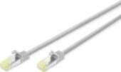 DIGITUS DIGITUS patch cable - 3