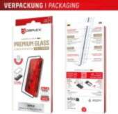 Displex Apple iPhone 17 Pro Max/