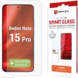 Displex Xiaomi Redmi Note 15 Pro