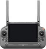 DJI DJI RC Plus (DJI Inspire