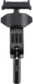 DJI Dual-Direction Mini Handlebar Mount for
