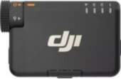 DJI Mic Mini 2S (1 TX