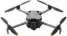 DJI Mini 5 Pro Fly More