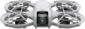 DJI Neo Fly More Combo drons
