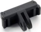 DJI Osmo Dual-Direction Quick-Release Adapter Mount