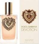 Dolce&Gabbana Devotion EDP 100ml Parfīms