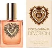 Dolce & Gabbana Dolce & Gabbana