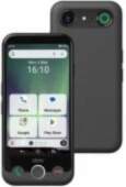 Doro Aurora A10 4/ 64GB Graphite