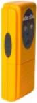 DPM V31 Instruments