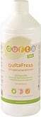 DUFTA DuftaFresh 2500 ml līdzeklis