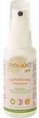 DUFTA DuftaSmoke 100 ml līdzeklis