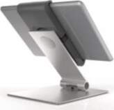 Durable Durable Tablet holder Passive Silver