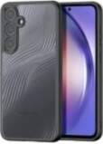 Dux Ducis "Aimo Back Case