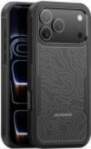 Dux Ducis Shld Case for iPhone