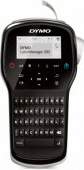 Dymo LabelManager 280 Uzlīmju printeris