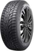 DYNAMO 235/ 65R16C DYNAMO SNOW-H MWCS01