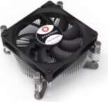 Dynatron Z60 80mm CPU Cooler dzesētājs