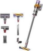 Dyson V15 Detect Absolute (494719-01) putekļu