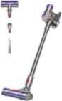 Dyson V8 Advanced (paraugs) putekļu sūcējs