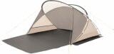 Easy Camp Shell Tent
