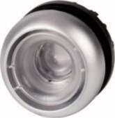 Eaton Eaton Pushbutton drive without insert
