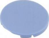 Eaton Eaton Pushbutton insert 22mm flat