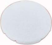 Eaton Eaton Pushbutton insert 22mm flat