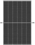 EcoFlow Ecoflow 520W