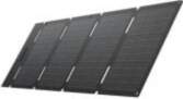 EcoFlow EFSOLAR45-TYPE-C 45W