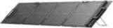 EcoFlow EFSOLARLIGHT110W-P-DXT4EU