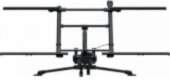 EcoFlow Solar Tracker