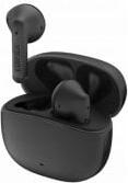 Edifier W100T black austiņas