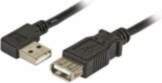 EFB Elektronik USB2.0 Extension Cable