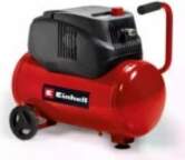 Einhell Compressor TC-AC 200/ 24/ 8