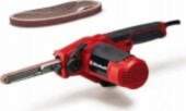 Einhell EINHELL Band File TC-BF 500