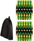 Einhell Einhell brush SOFT (wood, artificial