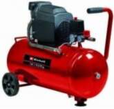 Einhell Einhell compressor TC-AC 190/ 50/